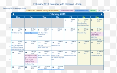 May 2020 Calendar With Holidays - India Holiday Calendar 2019 October Emoji,Nurses Day Emoji