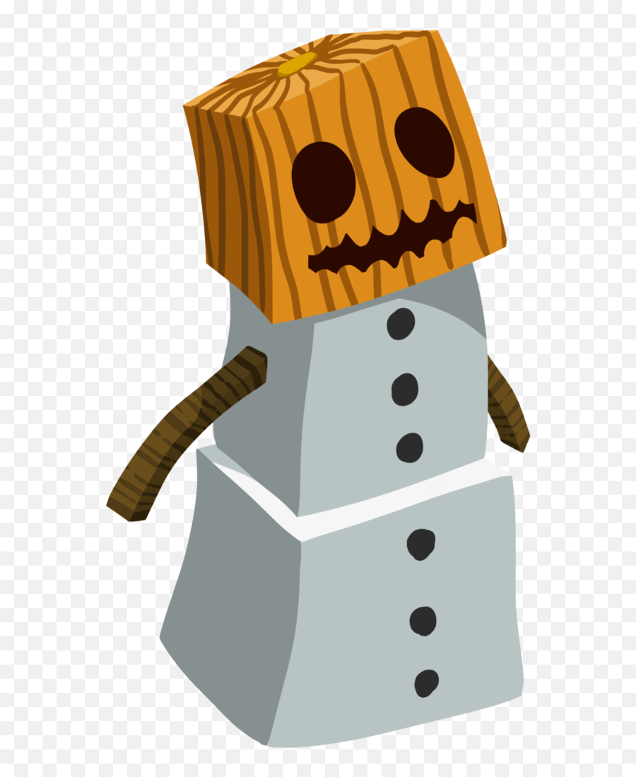 Minecraft Snowfall Png Svg Transparent - Cute Minecraft Snow Snow Golem Minecraft Pfp Emoji,Minecraft Emoji Heads