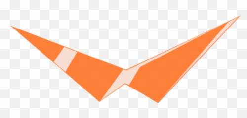 Kamina Gurrenlagann Sticker - Folding Emoji,Kamina Emoji