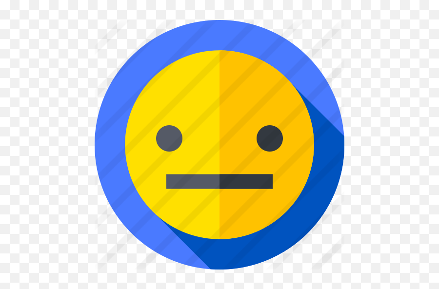 Sarcastic - Free Smileys Icons Happy Emoji,Sarcasm Emoji