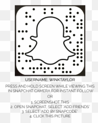 Coachella 2017 Recap - Cardi B Snapchat Name Emoji,Coachella Emojis