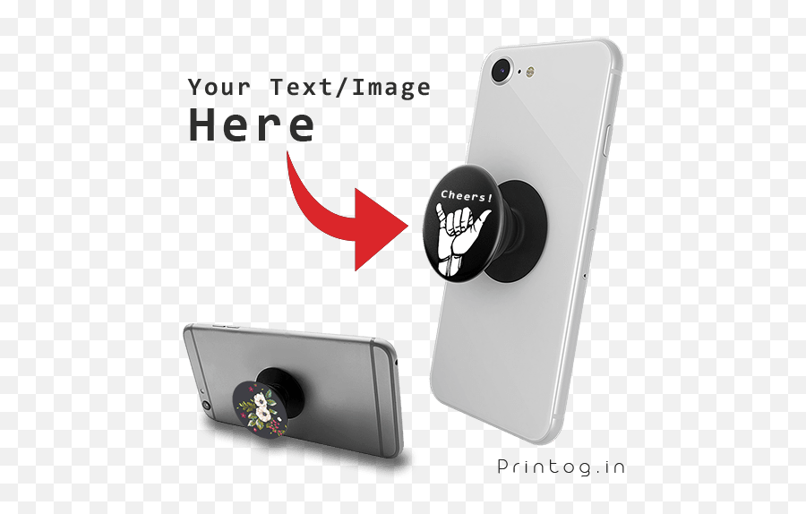 Pin On A3s - Mobile Pop Socket Png Emoji,Emoji Oppo Pin On A3s - Mobile Pop Socket Png Emoji,Emoji Oppo