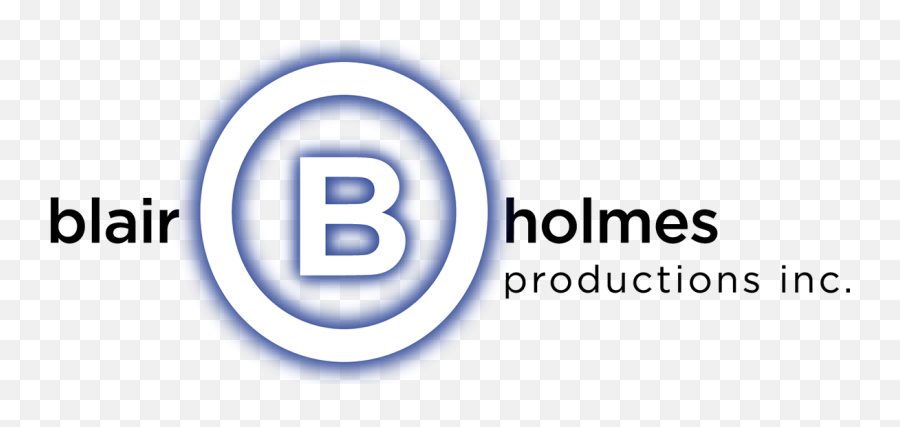 Professional Photography Services In Chicago Blair Holmes - Vertical Emoji,Alfa Romeo Emotion Professional Photography Services In Chicago Blair Holmes - Vertical Emoji,Alfa Romeo Emotion