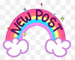 Girly Cute Sticker Pink Sticker - Tennessee Basketball Emoji,Sexy Messenger Emotions
