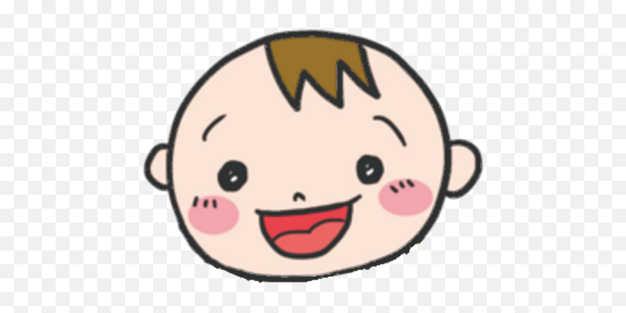 Huil Babysitting - Baby Sick Icon Png Emoji,Huil Emoticon