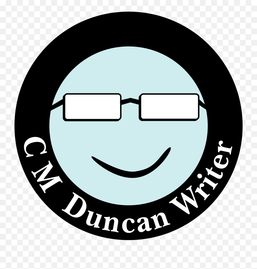 About Cmduncan U2013 Contact U2013 Cm Duncan Writer - Happy Emoji,Weight Lifting Emoticon