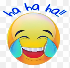 Bunia0914 Emoticon Emoticons Sticker By Bunia - Happy Emoji,Emoticon S