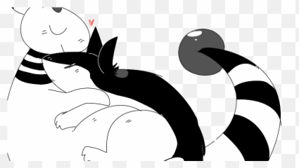 Lmao - Thisisgay On Tumblr Dot Emoji,Emoji Archedemon