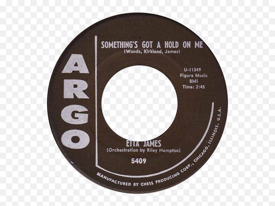 Somethings Got A Hold - Etta James Got A Hold On Me Emoji,You Give Me Sweet Love And Emotion Lyrics