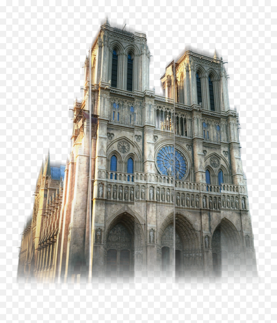 The Most Edited Guillotine Picsart - Cathédrale De Paris Emoji,Guillotine Emoji Animated