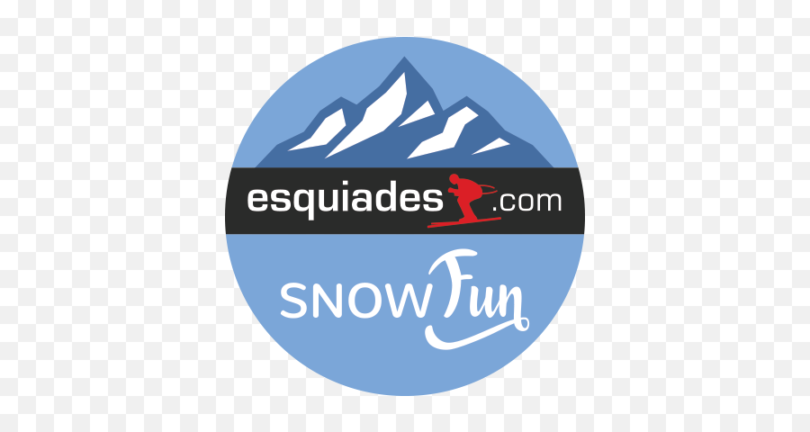Inicio Esquiades Snowfun - Language Emoji,Emoji Wallpaper Danch