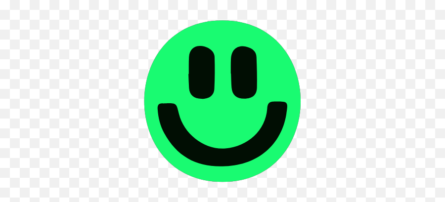 Gtsport Decal Search Engine - Happy Emoji,Flight Simulator Emoticon