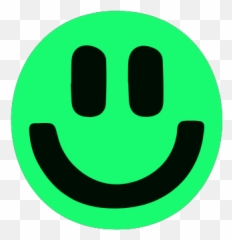 Gtsport Decal Search Engine - Happy Emoji,Flight Simulator Emoticon