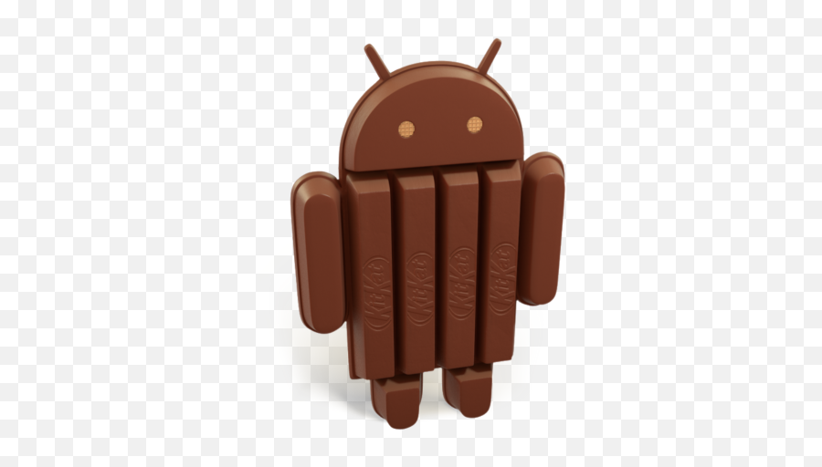 Samsung Galaxy S4 And Note 3 To Get - Kitkat Android Emoji,Emojis Samsung Galaxy S4