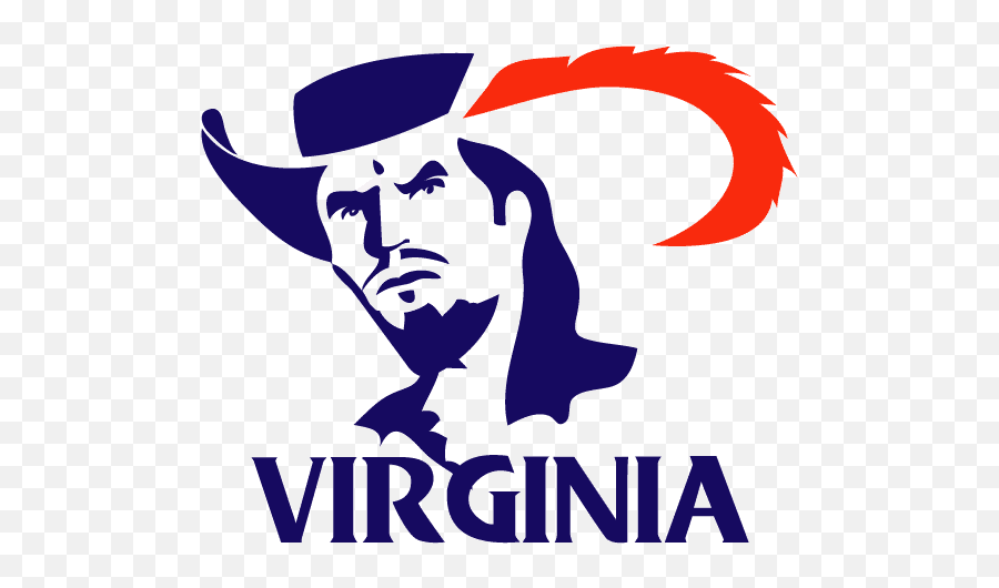 7 Uva Logos Ideas - Virginia Cavaliers Old Logo Emoji,Vigina Basketball Emoji