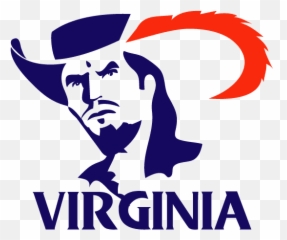 7 Uva Logos Ideas - Virginia Cavaliers Old Logo Emoji,Vigina Basketball Emoji