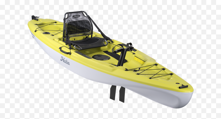 Hobie Mirage Passport 12 - 2021 Hobie Passport 12 Emoji,Emotion Glide Kayak Weight Capacity