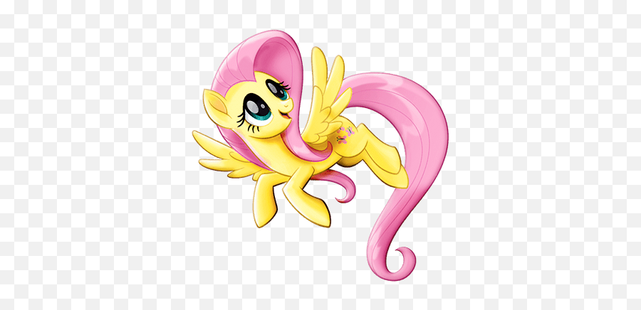 Friendship Is Magic - Mythical Creature Emoji,My Little Pony Friendship Is Magic Season 7-episode-3-a Flurry Of Emotions