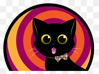Hypnotise Designs Themes Templates And Downloadable - Girly Emoji,Hypnotized Emoticon Facebook