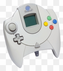 Nintendo Is The New Sega Emoji,If You Want To Control Your Life Master Your Emotions Forbes