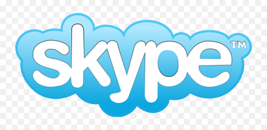 The Full List Of Skype Emoticons - Skype Logo 2003 Png Emoji,Russian Flag Emoji