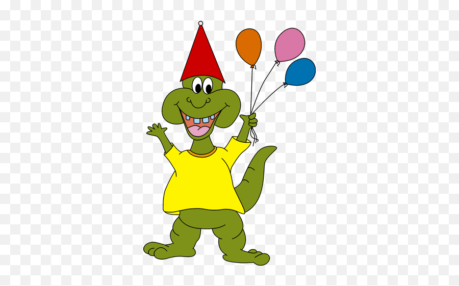 Free Birthday Cartoon Download Free - Birthday Cartoons For Kids Emoji,Happy Birthday Animated Emoji