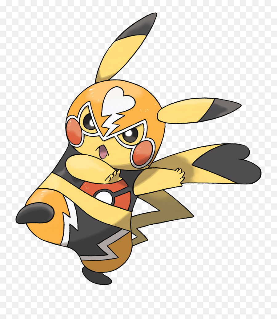 Pokémon Go Battle League Everything You Need To Know Imore - Pikachu Libre Emoji,Emotion Pokemon Viola