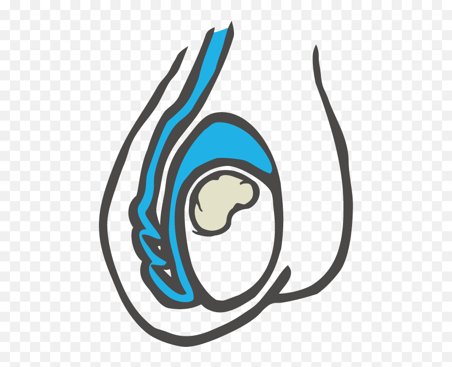 Testicular Cancer Awareness Foundation Emoji,Swollen Testicles Emotions