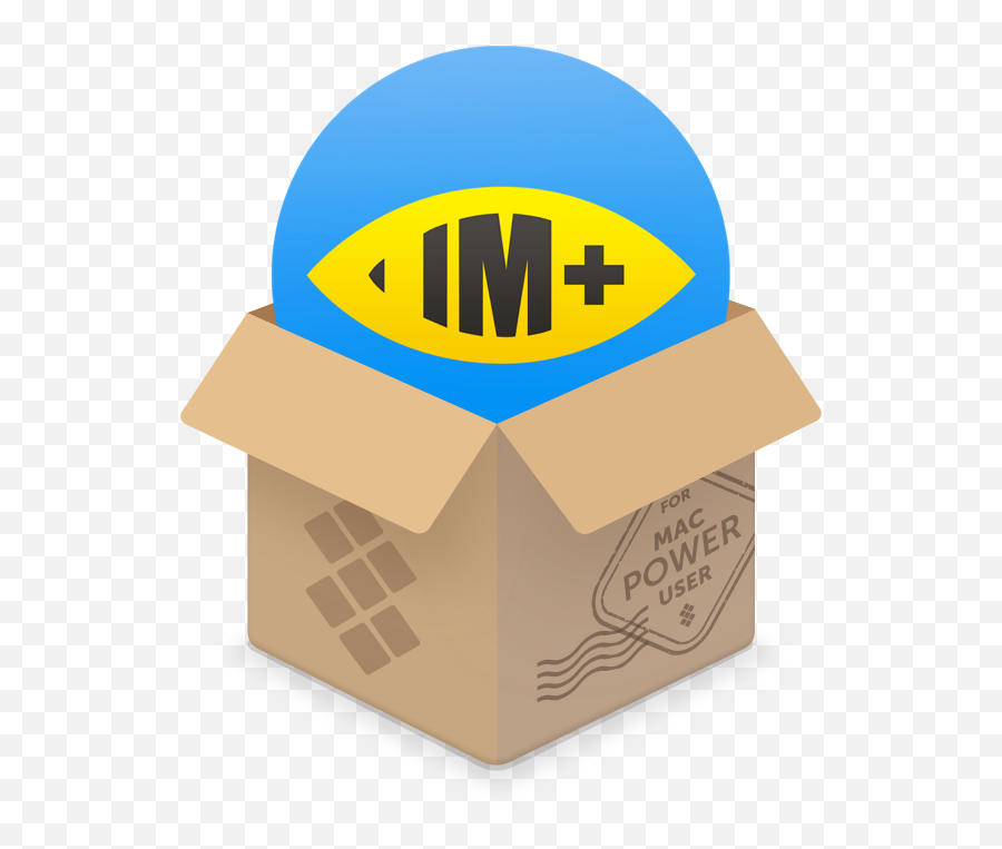 How To Send Direct Messages From Mac - Cardboard Packaging Emoji,Dm Me An Emoji