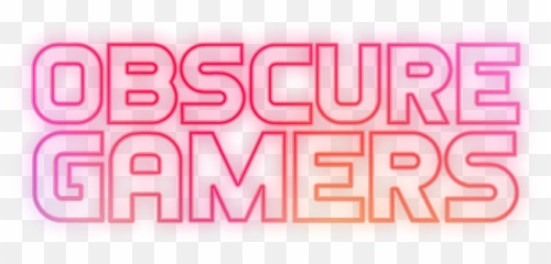 Obscure Gamers - Language Emoji,Dfo Emoticon Unlock