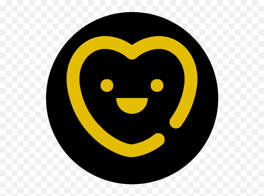 Comande Per Asporto Domicili In Duplice Copia Allu0027ingrosso - Happy Emoji,Aggiungere Emoticon Whatsapp