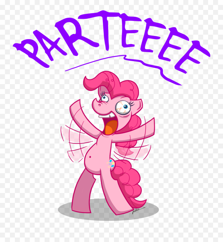 Left 4 Dead Or Left 4 Dead 2 - Media Discussion Mlp Forums Fictional Character Emoji,Emoji Looks Like Screamer