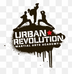 Martial Arts - Ffkarate Emoji,Emotions Anonymous Charlotte Nc