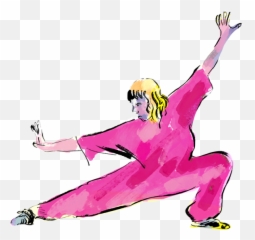 Center For Religion And Civic Culture - For Women Emoji,Joanne Prada Never Experienced That Emotion