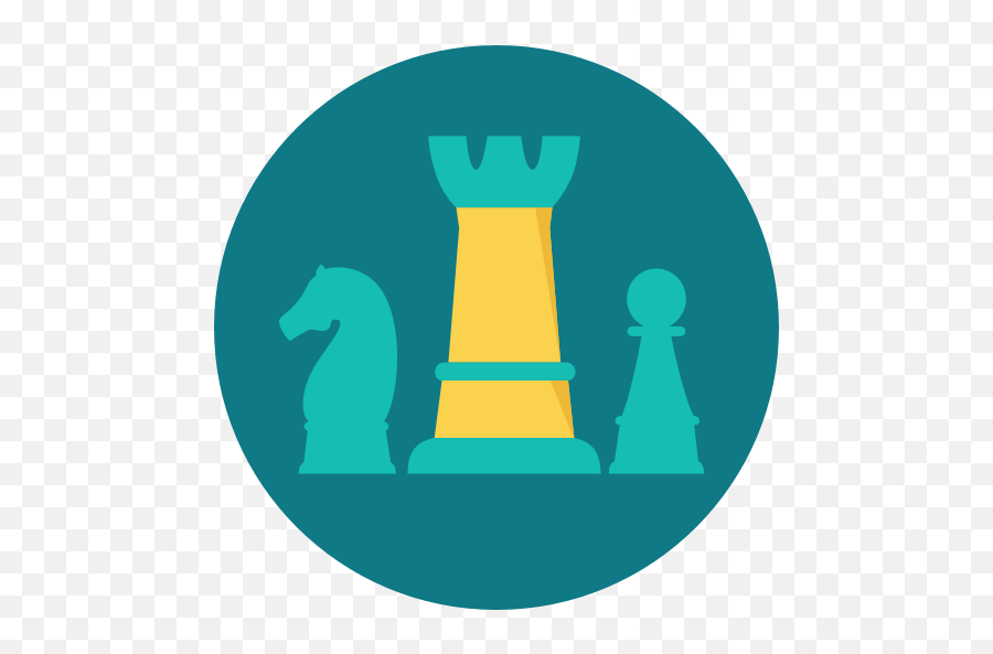 Dylan Weicker - Chess Strategy Icon Vector Emoji,Cancer Cells Dank Memes Emojis