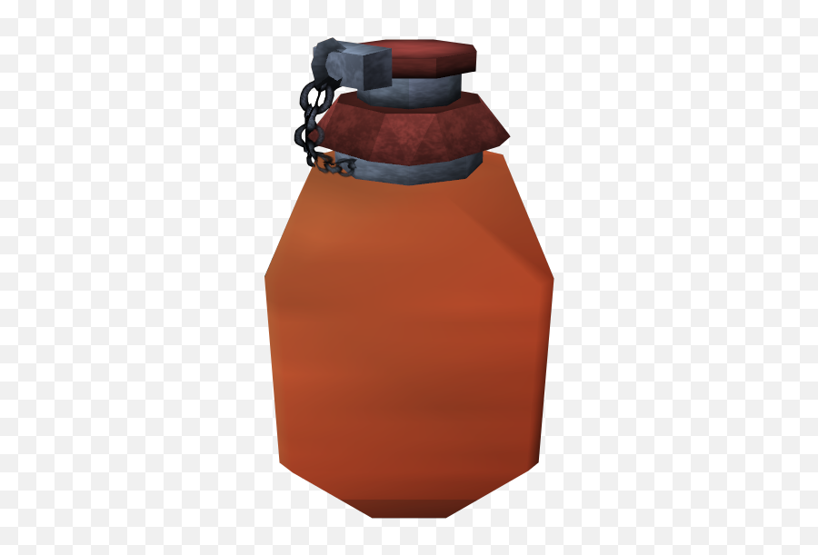 Runescape Wiki - Guthix Rest Emoji,Asc22 Emojis