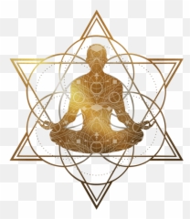 Meditation For Beginners External Resources Emoji,Tara Brach Emotions