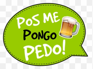 Letreros Divertidos Para Fiestas - Letreros Fiesta Png Emoji,Tarro Emojis Cerveza