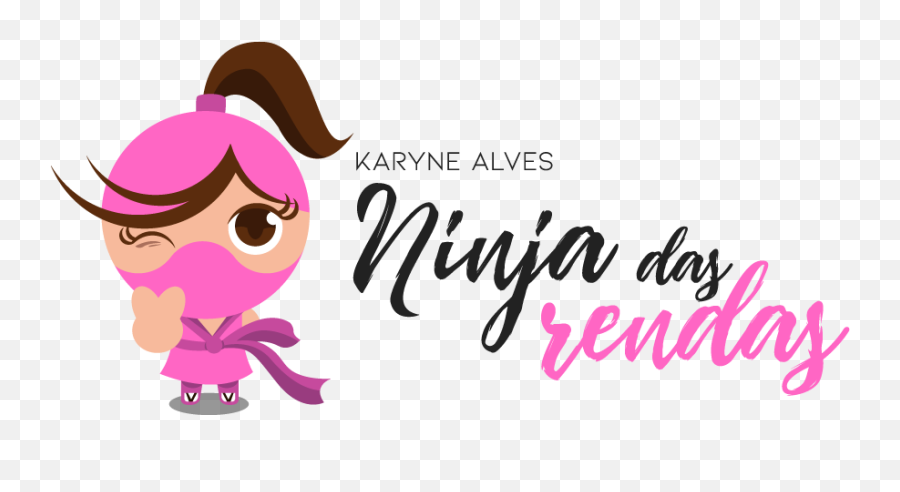 Mini Curso Gratuito - Perfil No Facebook De Vendas Emoji,Defina Suas Férias Com Um Emoticon