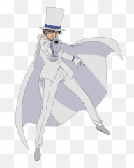 Detective Conan Kaito Kaito Kuroba Emoji,Conan Emojis Sketch