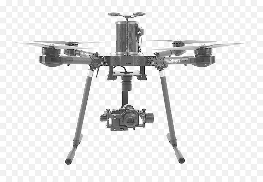 Aerial Filming - Italdron Italdron 4hse Evo Emoji,X58 Drone Emotion