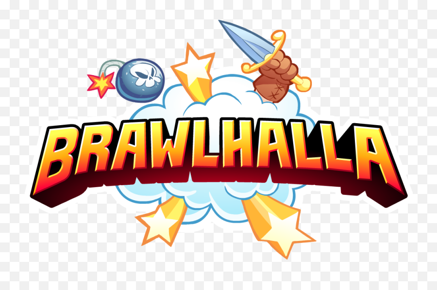 Brawlhalla - Brawlhalla Png Emoji,Brawlhalla Text Emojis
