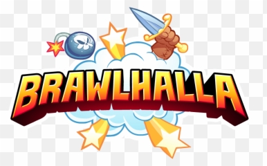 Brawlhalla - Brawlhalla Png Emoji,Brawlhalla Text Emojis