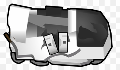 Quests - Rimworld Wiki Language Emoji,Rimworld Colonist Emoticons