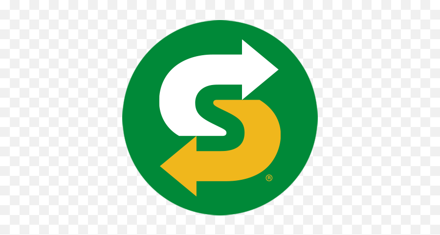 Subway - Subway Profile Emoji,Subway Emoji