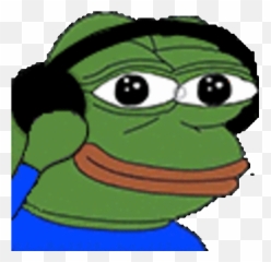 Pepejam - Pepejam Gif Emoji,Twitch Emoji