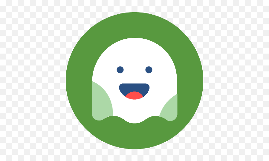 Github - Vvasabiphpbb3emoji Use Emoji On Phpbb3 Forums Happy,Repeat Emoji