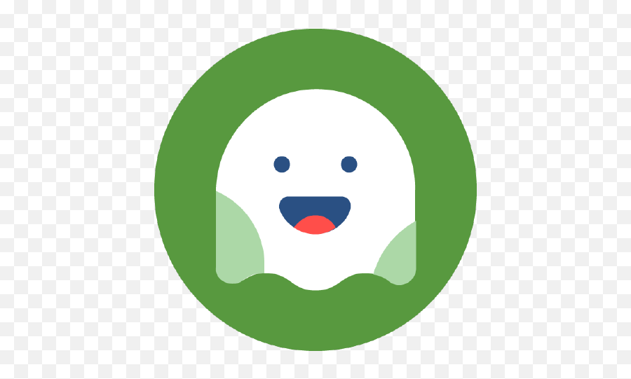 Github - Vvasabiphpbb3emoji Use Emoji On Phpbb3 Forums Happy,Repeat Emoji Github - Vvasabiphpbb3emoji Use Emoji On Phpbb3 Forums Happy,Repeat Emoji