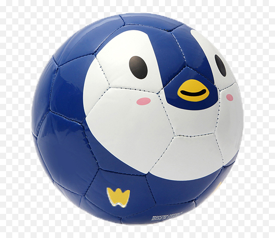 China Promotional Mini Balls China Promotional Mini Balls - For Soccer Emoji,Emoticon Kickballs