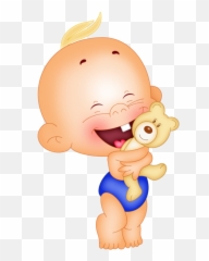 Have Gothas Got - Baamboozle Tot Clipart Emoji,Pelican Emoji